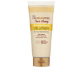 PURE HONEY curl activator 310 ml