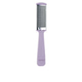 Stainless hardness scraper 16 cm 1 u