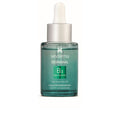 SESMAHAL B3 sebum-regulating serum 30 ml