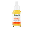 Vitamin C anti-blemish serum 30 ml