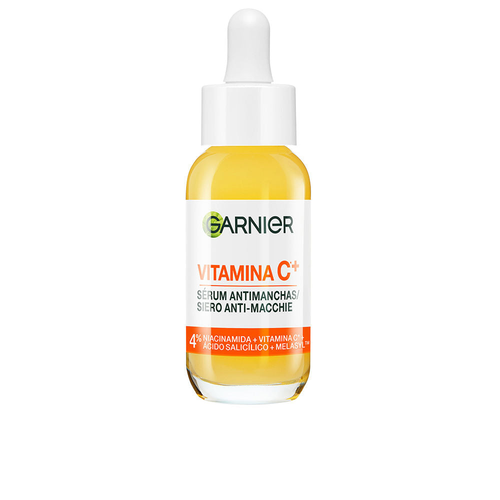 Vitamin C anti-blemish serum 30 ml