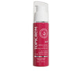 AH3 global anti-aging serum 30 ml