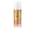 MIRACLE PURE hydratint essence #3-Light 30 ml