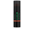HYBRID GLOW multistick #210-Peachy Rhythm 1 u