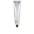 REVLONISSIMO COLOR SUBLIME ammonia free permanent color #5-castaño claro 75 ml