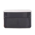 COCO NOIR crème corps 150 gr