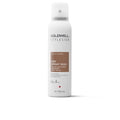 STYLESIGN TEXTURE dry spray wax 150 ml