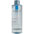 TOLERIANE micellar water reactive skin 400 ml