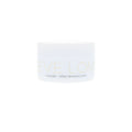 EVE LOM cleanser ed. lim. 100ml