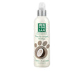 EAU DE COLOGNE FOR DOGS #coco 125 ml