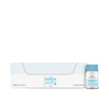 EXENCE comfort 2 fluid 12 u