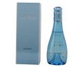 COOL WATER WOMAN eau de toilette spray 100 ml