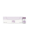 EXENCE balance fluid 2 12 u