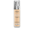 ACCORD PARFAIT foundation hyaluronic acid #3.5.N 30 ml