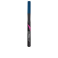 HYPER PRECISE ALL DAY liquid pen #720-parrot 1 ml