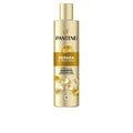 MIRACLE REPAIRS &amp; PROTECTS shampoo 250 ml