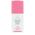 A-SHABA COMPLEX eye contour serum 15 ml
