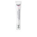 ANTI-PIGMENT eye contour 15 ml