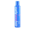 CURLY SEXYHAIR curl power spray foam 250 ml