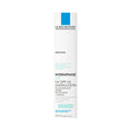HYDRAPHASE HA UV LIGHT moisturizes and protects against UV rays with hyaluronic acid SPF25 40 ml
