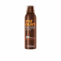 PIZ BUIN TAN &amp; PROTECT INTENSIFYING spray SPF30 150 ml