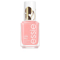 SNOW WHITE nail polish #1005-No Prince Needed 13.5 ml