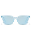 LUST #iceberg 1 u