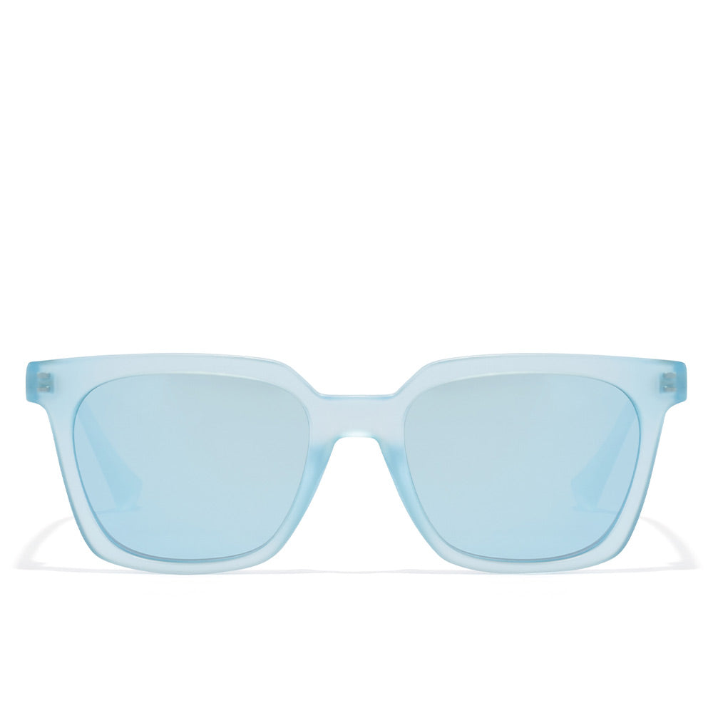 LUST #iceberg 1 u