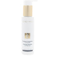 Emulsión limpiadora de ylang-ylang absolute beauty 100 ml Alqvimia