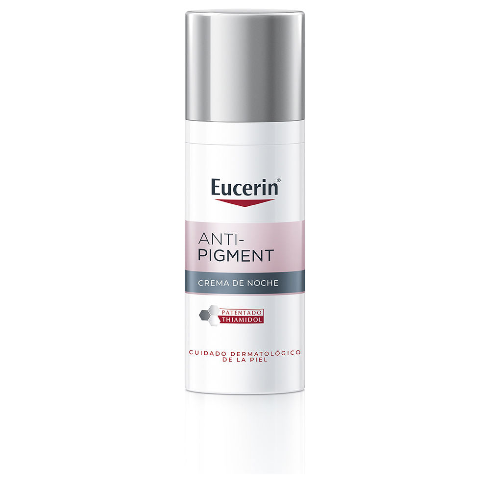 ANTI-PIGMENT night cream 50 ml
