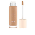 SOFT GLAM FILTER fluid glow booster #030-medium 30 ml
