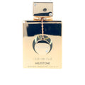 CLUB DE NUIT MILESTONE edp vapo 105 ml