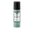 SALTY mist 150 ml