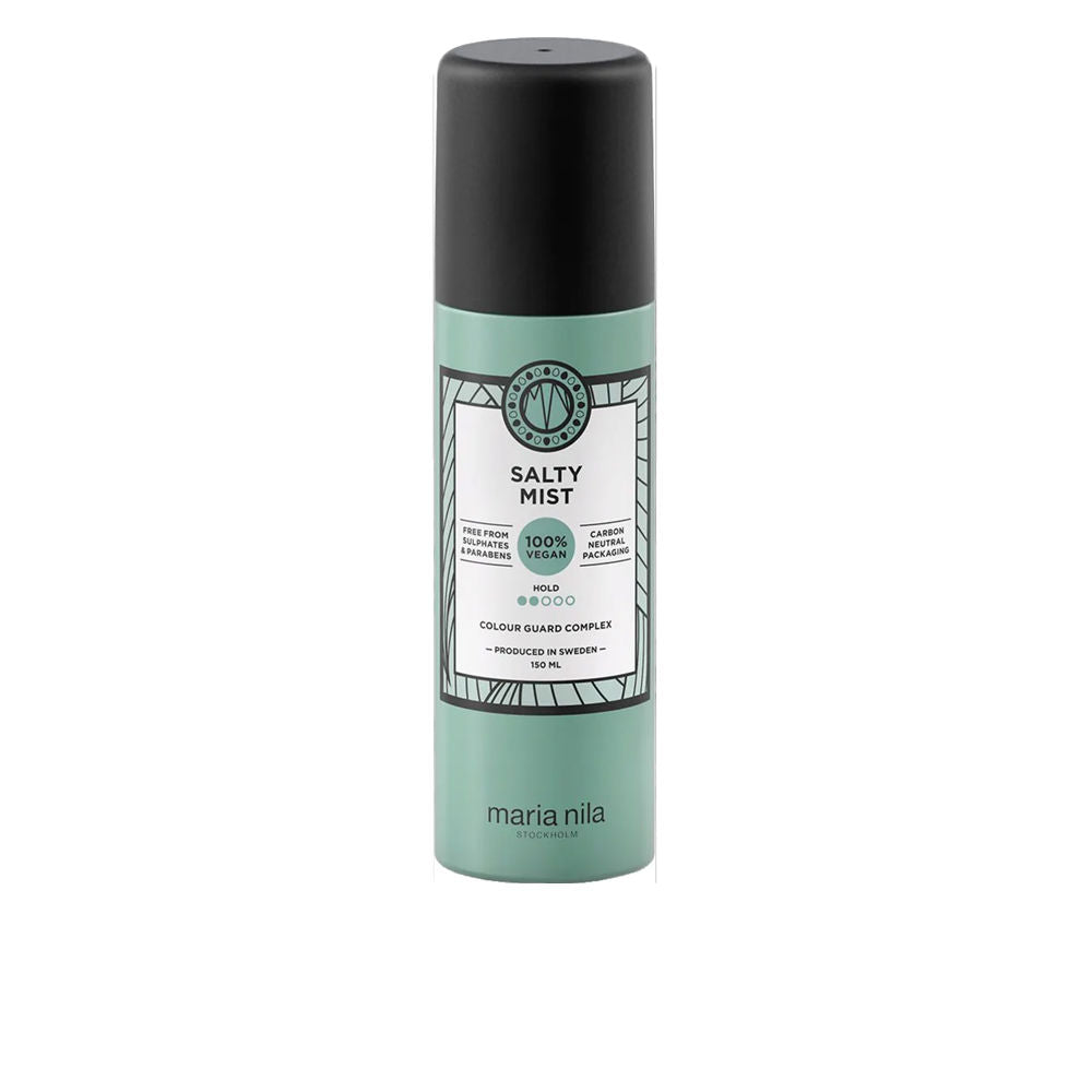 SALTY mist 150 ml