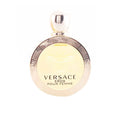 EROS POUR FEMME eau de toilette spray 50 ml