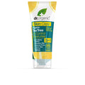 SKIN CLEAR moisturizer 50 ml