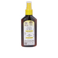 CAMOMILA natural blonde hair lotion 100 ml