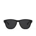 ONE KIDS DARK #carbon black 1 u