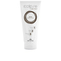 ECLIPSE COLOR MASK #Darkest brown 200 ml
