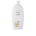 CARESSE SHOWER GEL vanilla flower 2000 ml
