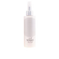 SILKY PURIFYING milky soap 150 ml