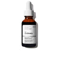 MULTI-PEPTIDE + COPPER PEPTIDES 1% serum 30 ml