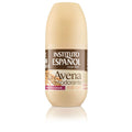 AVENA deo roll-on 75 ml