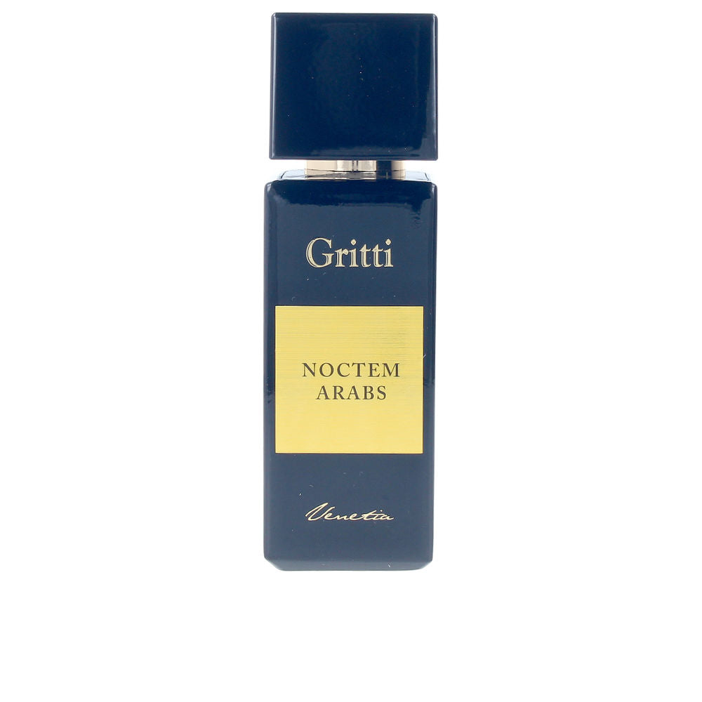 NOCTEM ARABS edp vapor 100 ml