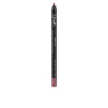 LIFEPROOF 12h wear khol eyeliner #Part Time Lover 1 u