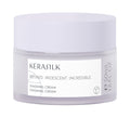 STYLING finishing cream 50 ml