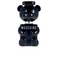 TOY BOY eau de parfum spray 30 ml