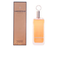 LAGERFELD CLASSIC eau de toilette spray 100 ml