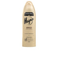 GOLD EXCLUSIVE shower gel 600 ml