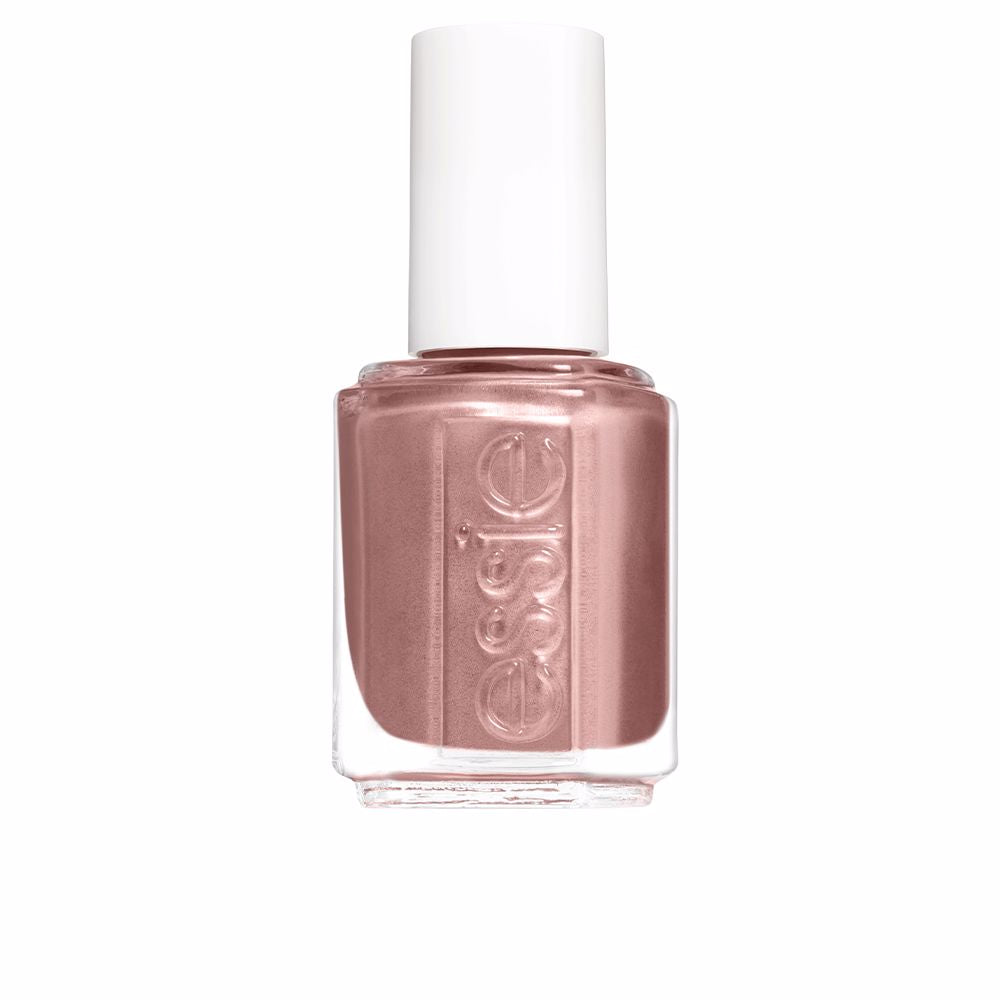 NAIL COLOR #82-buy me a cameo 